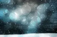 Метель / pixabay.com
