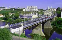 Фото из открытых источников