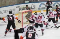 hcshahter.by