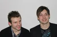 Litesound / фото из соцсетей группы
