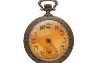 Фото: historical.ha.com