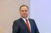 Роман Головченко / sb.by
