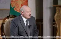 Александр Лукашенко / БЕЛТА&nbsp;