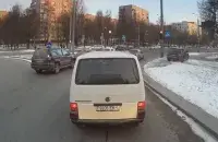Кадр из видео