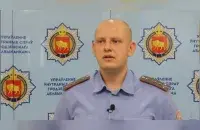 Сергей Тихий / hrodna.life
