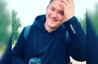Максим Гуйдо / t.me/viasna96
