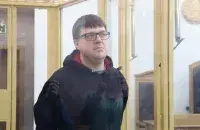 Павел Белоус / sb.by
