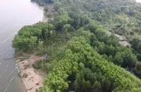 Скриншот из видео СК
