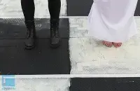Еврорадио