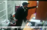 gomel.mvd.gov.by
