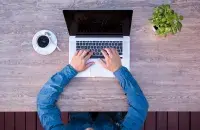 The IT company, where the strike took place, fired all workers / pixabay.com​