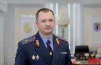 Іван Кубракоў
