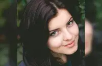 Екатерина Яньшина / t.me/polniypc

