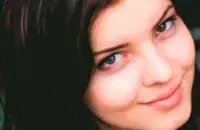 Екатерина Яньшина / t.me/polniypc
