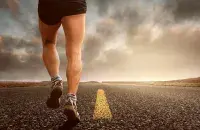 Belarusian athletes in Poland may be asked to confirm in writing before competitions that they are against the war / pixabay