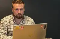 Евгений Юшкевич / Instagram