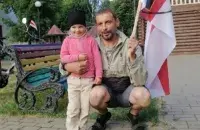 Юрий Ковалёв / spring96