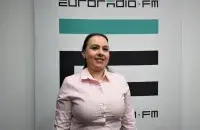 Анна Канопацкая / Еврорадио
