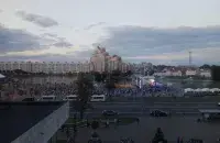 Еврорадио