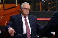 Игорь Карпенко / ОНТ
