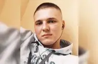 Юрий Костюк​