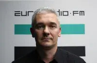 Валерий Ковалевский / Еврорадио
