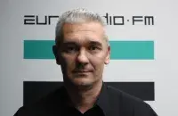 Валерий Ковалевский / Еврорадио
