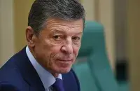ria.ru