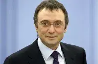 Фото: to-name.ru