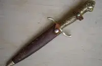 Иллюстративное фото из открытых источников