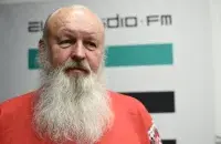 Иван Кирчук / Еврорадио
