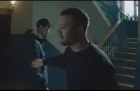Кадр из видео