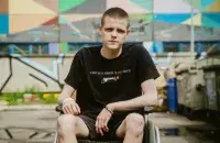 Иван Красовский / MaksLongLive

