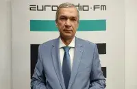 Павел Латушко&nbsp;/ Еврорадио