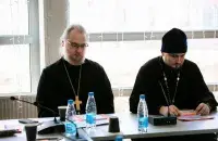 Сергий Лепин (слева) / facebook.com/sergy.lepin​