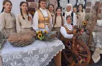 В их деятельности якобы зафиксированы нарушения закона /&nbsp;ostrovets.by
