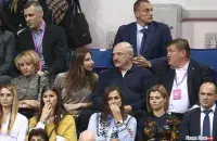 Фото: "Наша Ніва"