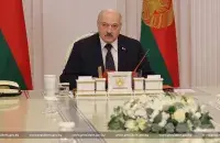 Александр Лукашенко / president.gov.by

