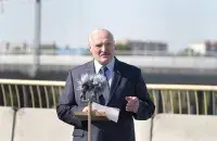Александр Лукашенко​ / president.gov.by