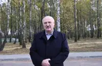 Александр Лукашенко / president.gov.by​