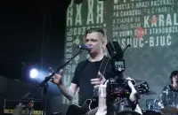 Лявон Вольскі ў клубе "Бруге"