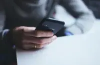 Мобильный телефон / pixabay.com​