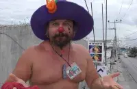 Фото из социальных сетей