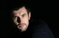 Мантас Кведаравичюс / delfi.lt