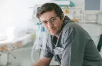 Владимир Мартов
