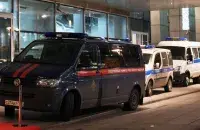 Фото: vesti.ru