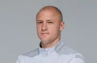 Дмитрий Комаровский / fcisloch.by
