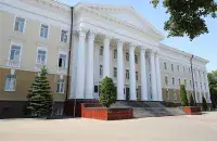Министерство обороны / БЕЛТА​