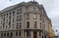 Министерство внутренних дел / reform.by
