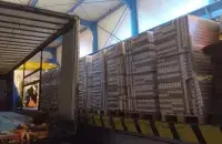 Контрабанда / twitter.com/KAS_GOV_PL